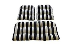 Resort Spa Home Decor Cushions for 