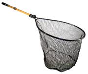 FRABILL 9510 Fishing Equipment Nets & Traps