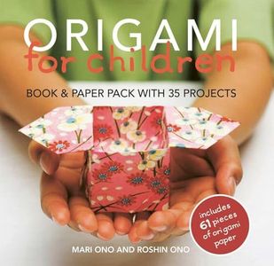 Origami fo