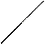 NGT NEW 3M 10FT LANDING NET HANDLE TELESCOPIC CARP COARSE FISHING TACKLE SCREW