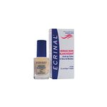 Ecrinal Whitening Nail Polish 10ml