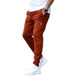 Ae Designs Mens Sweatpants