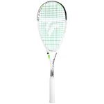 Tecnifibre Slash Squash Racket 120 Power