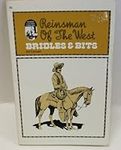 Reinsman of the West - Bridles and 