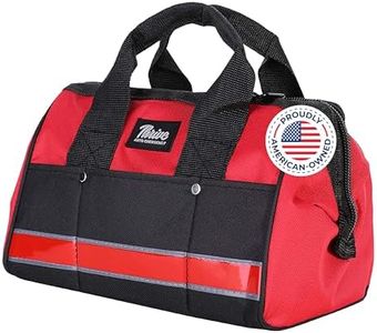 Thrive Emergency Car Kits - Roadside Emergency Car Kit (104 Pieces) - Car Kits for Emergency - Roadside Car Kit with Jumper Cables and Mini First Aid Kit - Car Emergency Kit - Car Safety Kit