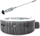 Intex Rechargeable Handheld Above G