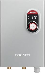 FOGATTI Ta