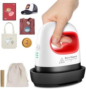 Mini Press