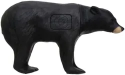 Delta McKenzie Aim Rite Bear 3D Tar