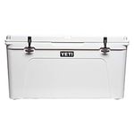 YETI Tundra 110 Cooler, White