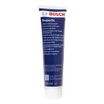 Bosch SF-100 - Assembly Lubricant Superfit - High - Performance Lubricant for Disc and Drum Brakes - 100 ml Tube