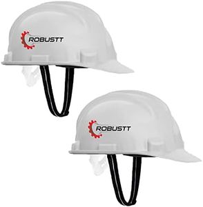 Robustt X