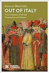 Out of Italy: Two Centuries of Worl