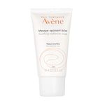 Avene Eau Thermale Soothing Radiance Mask 50ml