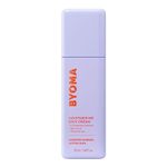 BYOMA Moisturizing Rich Cream 50ml