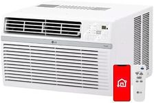 LG LW1024RSMX Window Conditioner, W