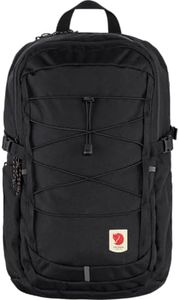 Fjällräven