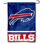 WinCraft Buffalo Bills Double Sided