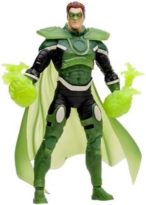 McFarlane 