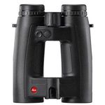 Leica 8x42 Geovid HD-B Laser Range Finding Binocular