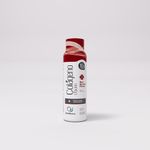 Qualinova - Liquid Collagen Ready to Drink - Red Berries Flavors (30 count) With Vitamin C and 10g of Collagen per bottle