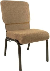 Flash Furn