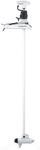 Garmin Force Kraken White 110 Troll