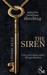 The Siren (Mills & Boon Spice) (The Original Sinners: The Red Years, Book 1) (Original sinner seires)