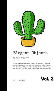 Elegant Ob