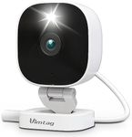 VIMTAG Security Camera, 3K/6MP Spot