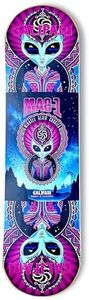 Califari M