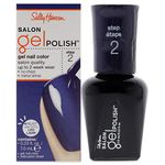 Sally Hansen - Salon Gel Polish Gel Nail Color