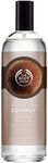 The Body Shop Coconut Body Mist 100