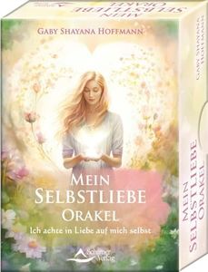 Mein Selbs