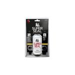 A/C Pro™ Super Seal Ait-Con Stop Leak For R-1234yf