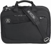 Ogio Element Laptop Messenger Bag