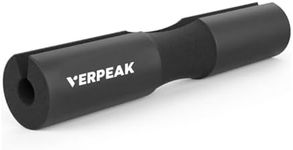 Verpeak Barbell Pad, Hip Thrust Pad