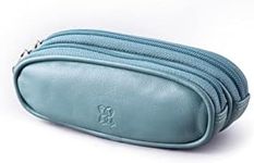 Lakeland Leather Real Leather Doubl