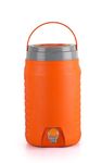 Igloo Insulated Water Bottles