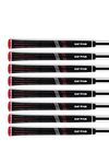 Set of 8 - Golf Pride CP2 Family (Jumbo CP2 Pro)