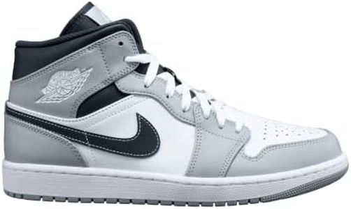 Nike Mens 