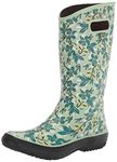 Bogs Women Rain Boots