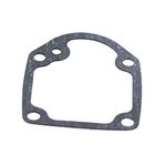 Bostitch OEM P0590000400 JA1151C1 Nailer Gasket SWK1850BN SB-150SX BTFP1850K-CA BTFP1850K SB-2IN1-CA SB1850BN-CA SB-1850BN SB-125BN-CA SB-2IN1 SB-1842BN CMPBN18SB-CA CMPBN18SB BN200SB-CA FMFP71928