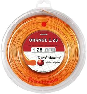 Kirschbaum