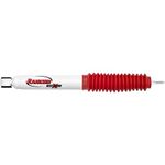 Rancho RS5000X RS55128 Shock Absorber