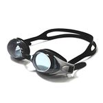 Kids Prescription Swim Goggles