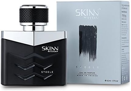 Skinn By T