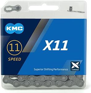 KMC X11 11