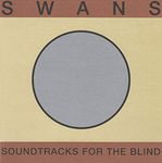 Soundtracks For The Blind