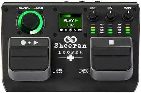 SHEERAN LO